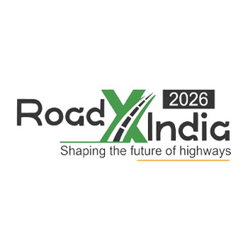 Road X India