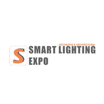 Smart Lighting Expo