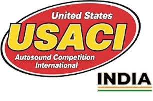 USACI India Automotive Sound Competition