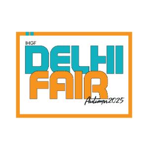 IHGF DELHI FAIR – AUTUMN