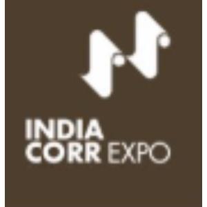 India Corr Expo