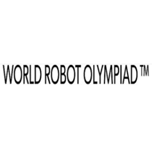 World Robot Olympiad
