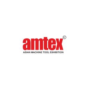 Amtex_logo