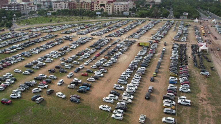IEML-Parking-DJI_0008 (4)