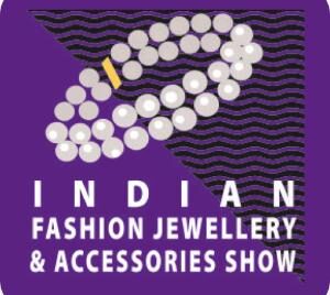 IFJAS Logo-img