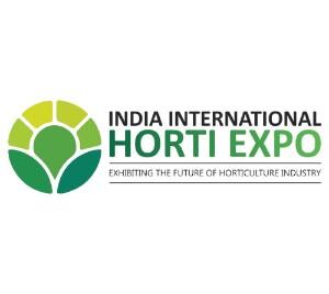 india international horti expo logo-img