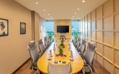 Crest-Board-Room-1
