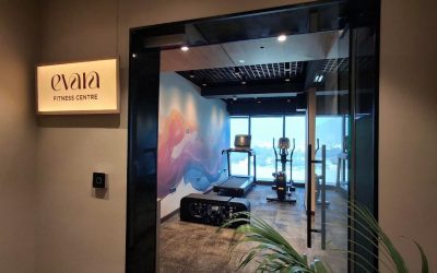 Evara-Fitness-Center-1