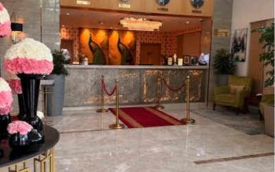 Expoinn-hotel-imges (4)
