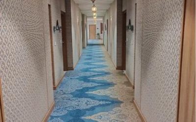Expoinn-hotel-imges (5)