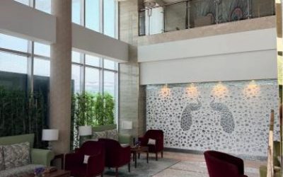 Expoinn-hotel-imges (7)