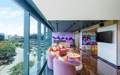 hotel-plum20260112