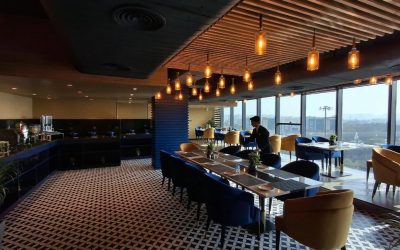 hotel-plume20260112_142258