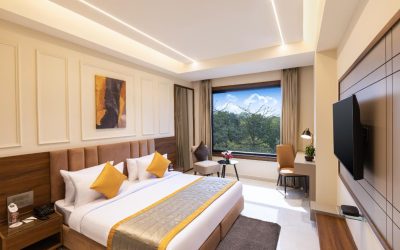 the-mor-hotel-images-IEML (1)
