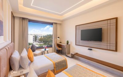 the-mor-hotel-images-IEML (2)