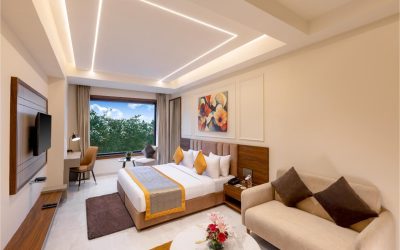 the-mor-hotel-images-IEML (3)