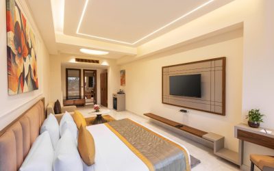 the-mor-hotel-images-IEML (4)