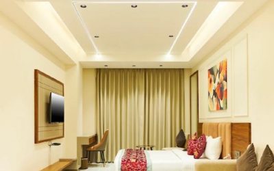 the-mor-hotel-images-IEML (5)