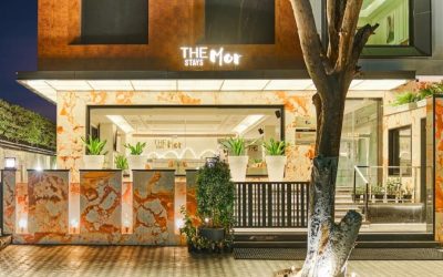 the-mor-hotel-images-IEML (6)