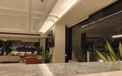 the-mor-hotel-images-IEML (7)