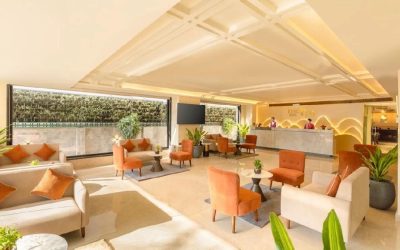 the-mor-hotel-images-IEML (8)