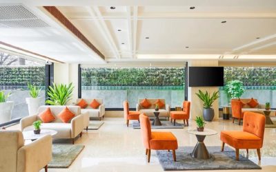 the-mor-hotel-images-IEML (9)