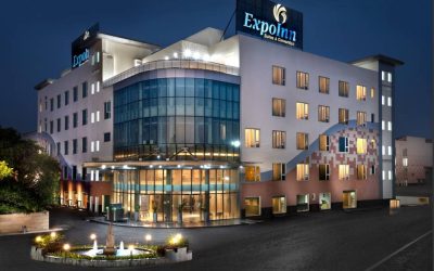 weddingvenue-expo-inn-suites-convention-hotel